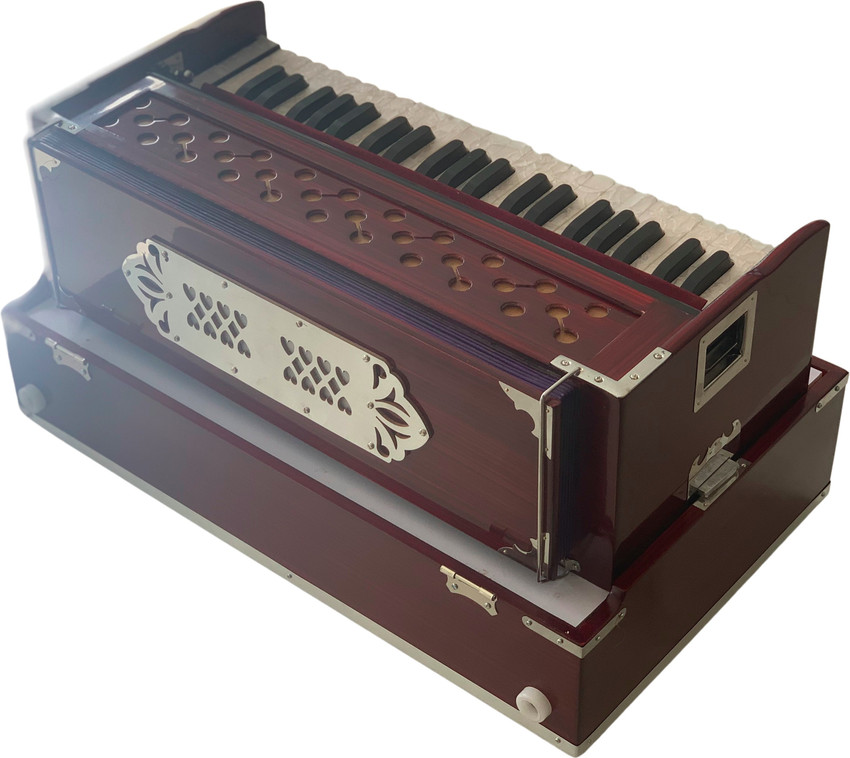 Harmonium hot sale in flipkart