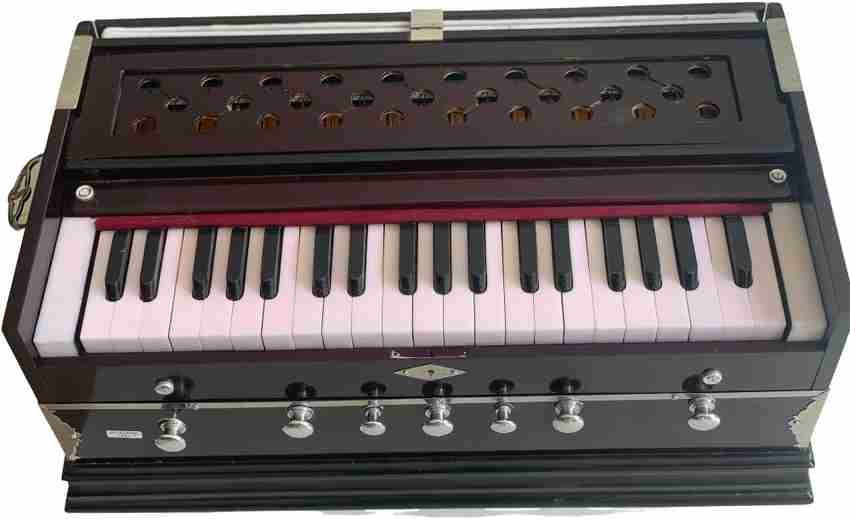 Harmonium price in flipkart on sale