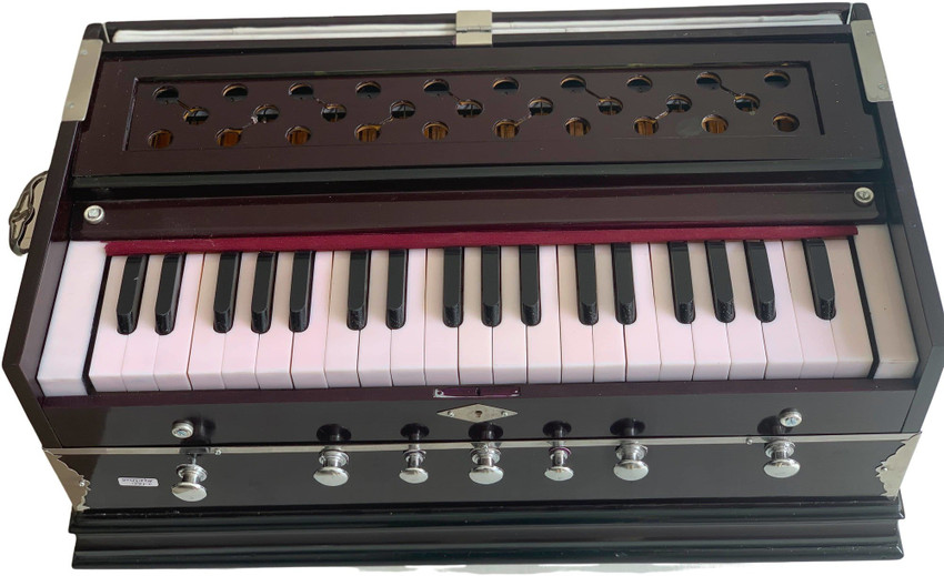 Harmonium price on shop flipkart
