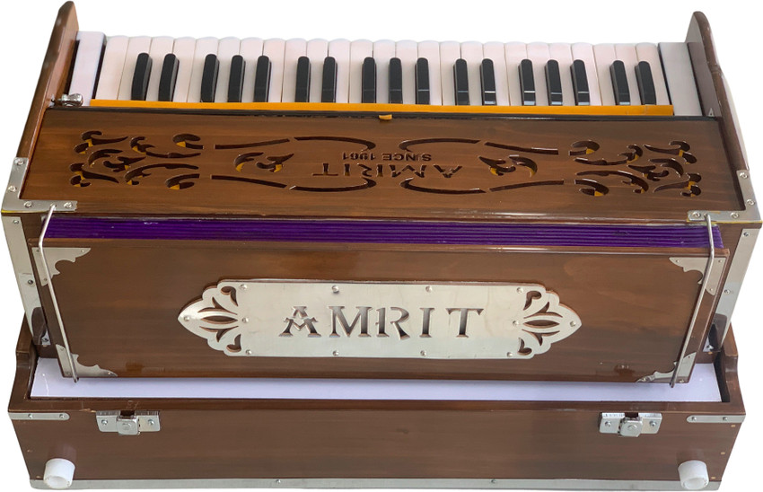 Khadi kangi harmonium sale