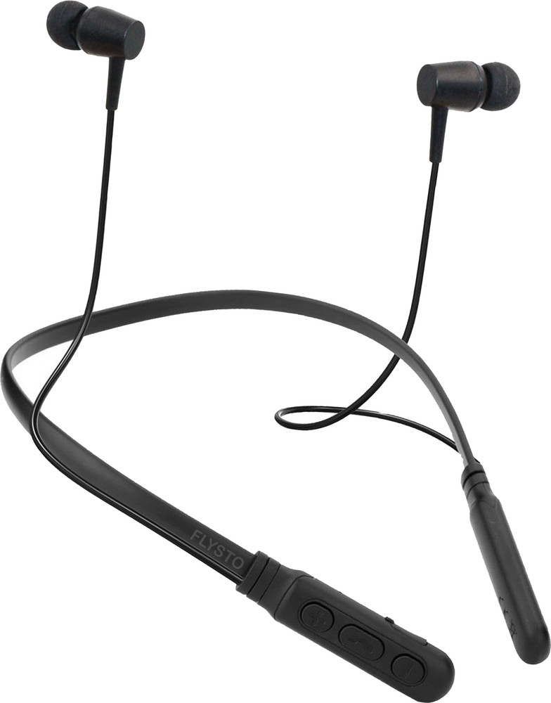 Redmi bluetooth store headset flipkart