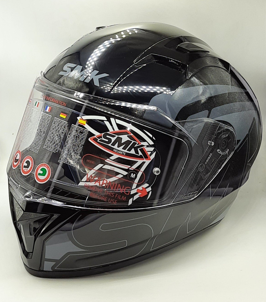 Smk shop helmets flipkart
