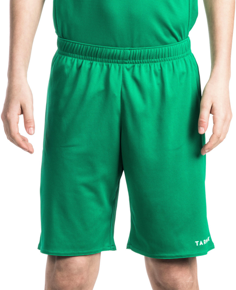 Decathlon boys hot sale shorts