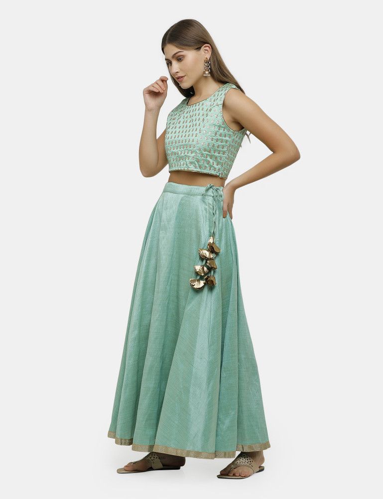 Imara lehenga choli hotsell