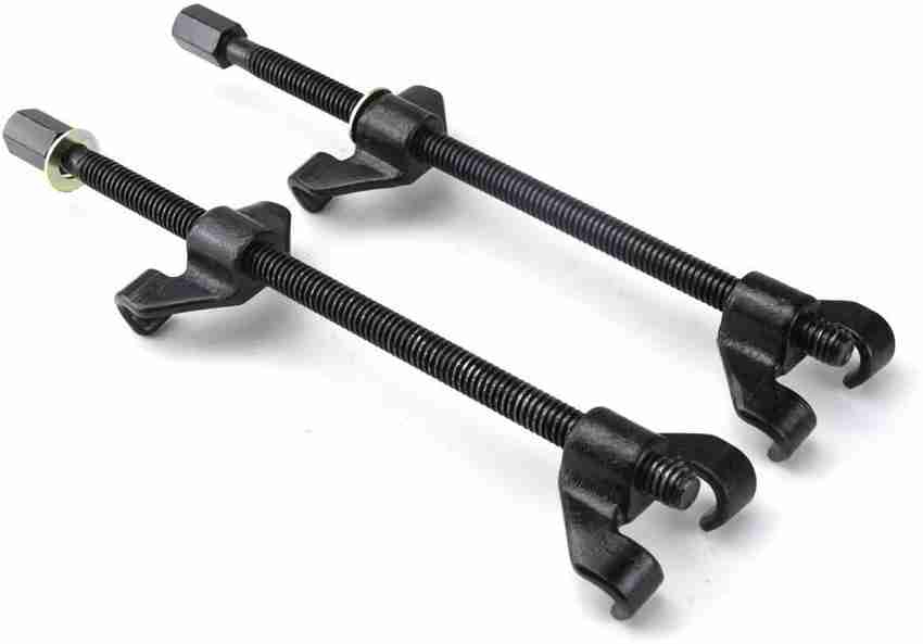 Coil spring puller sale