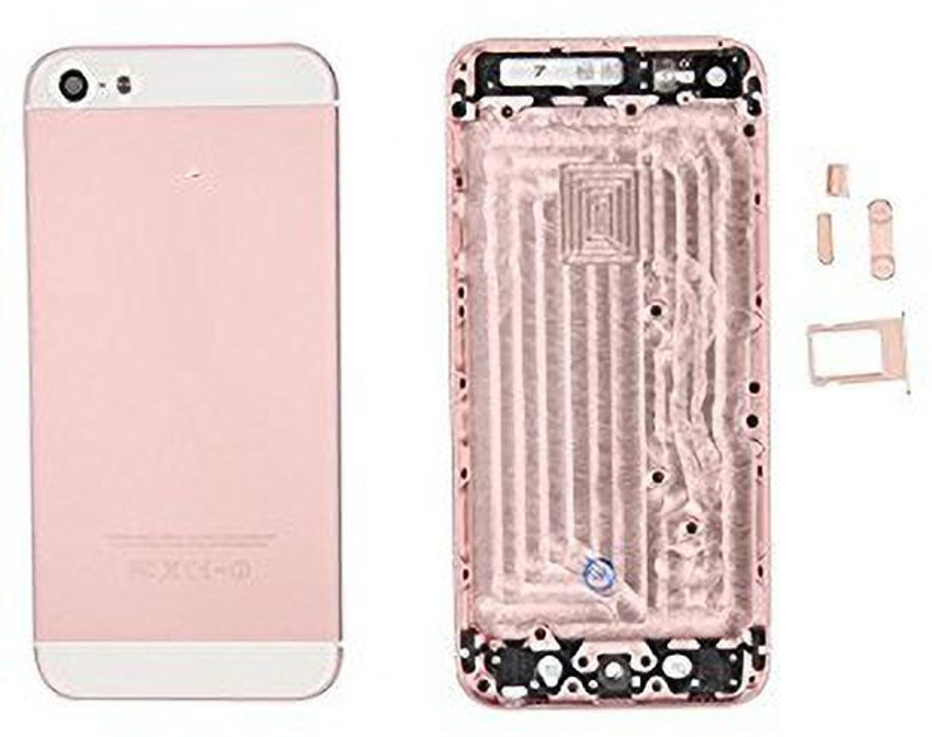お値下げ】iphone 6S ローズゴールド 64GB ソフトバンク 付属品未使用