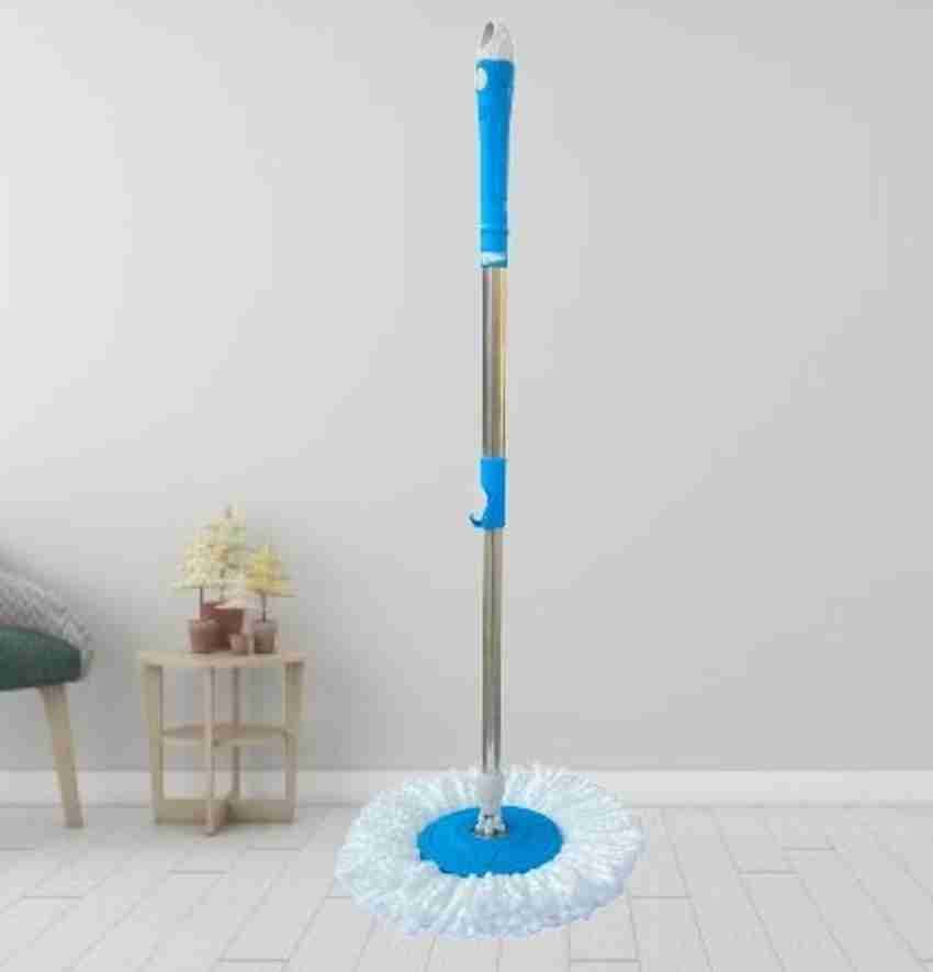 Mop rod cheap