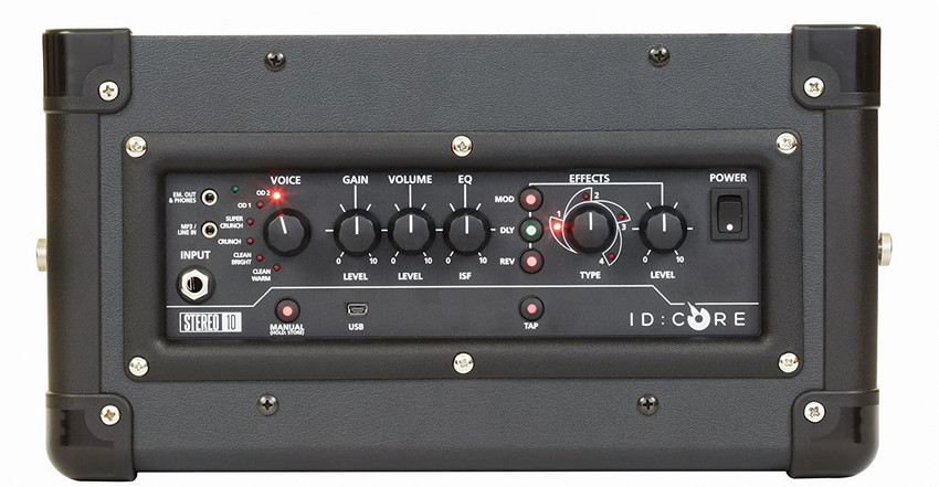 Blackstar 10 deals