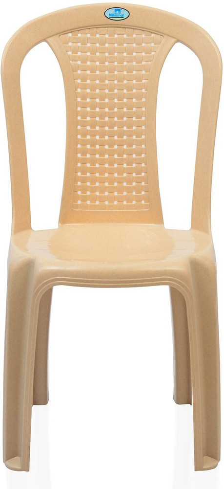 Nilkamal sales chair 4002