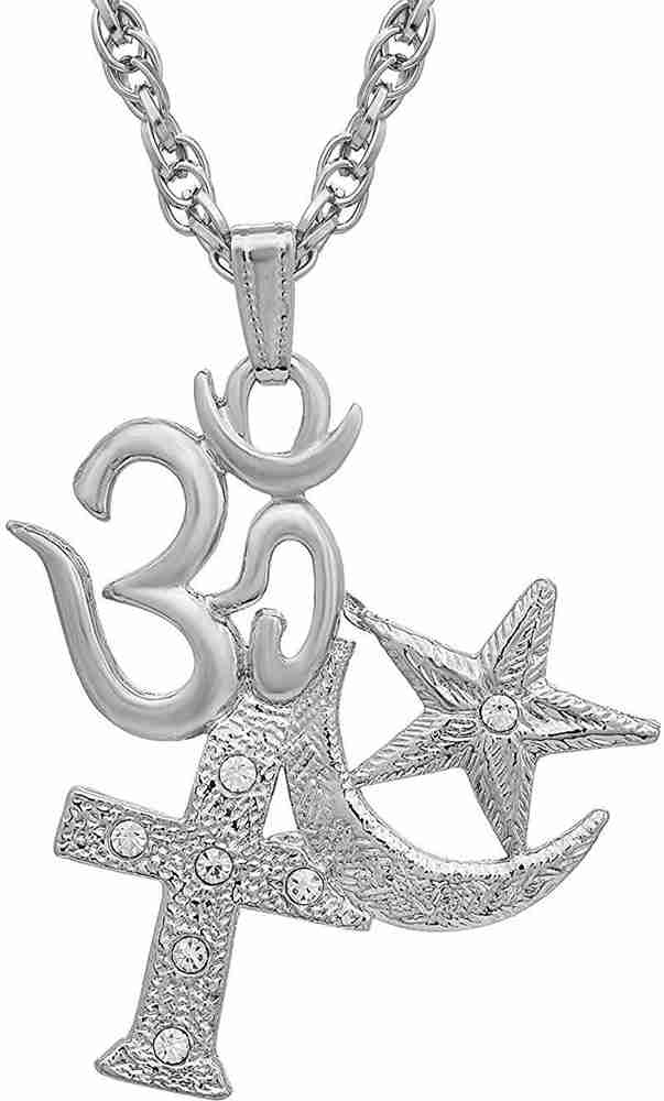 Religious lockets new arrivals