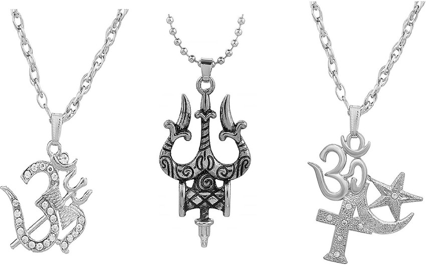 Religious lockets hotsell