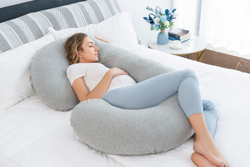 Kushan pillow shop