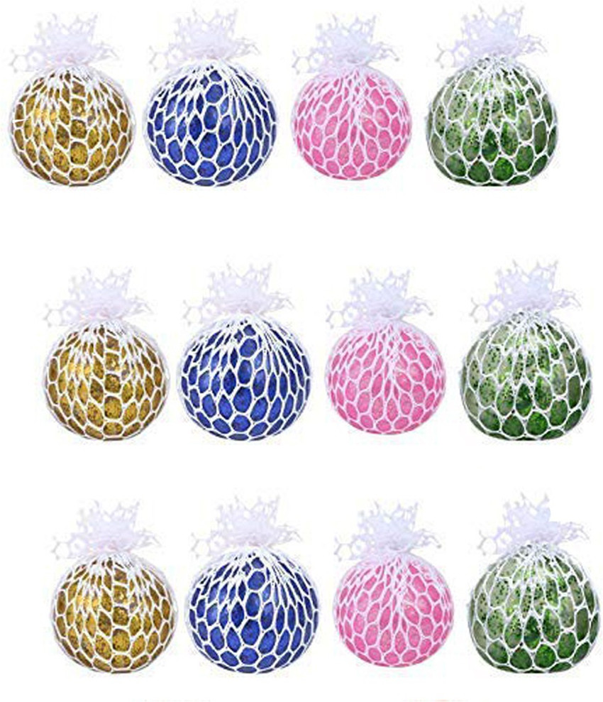Stress cheap ball flipkart