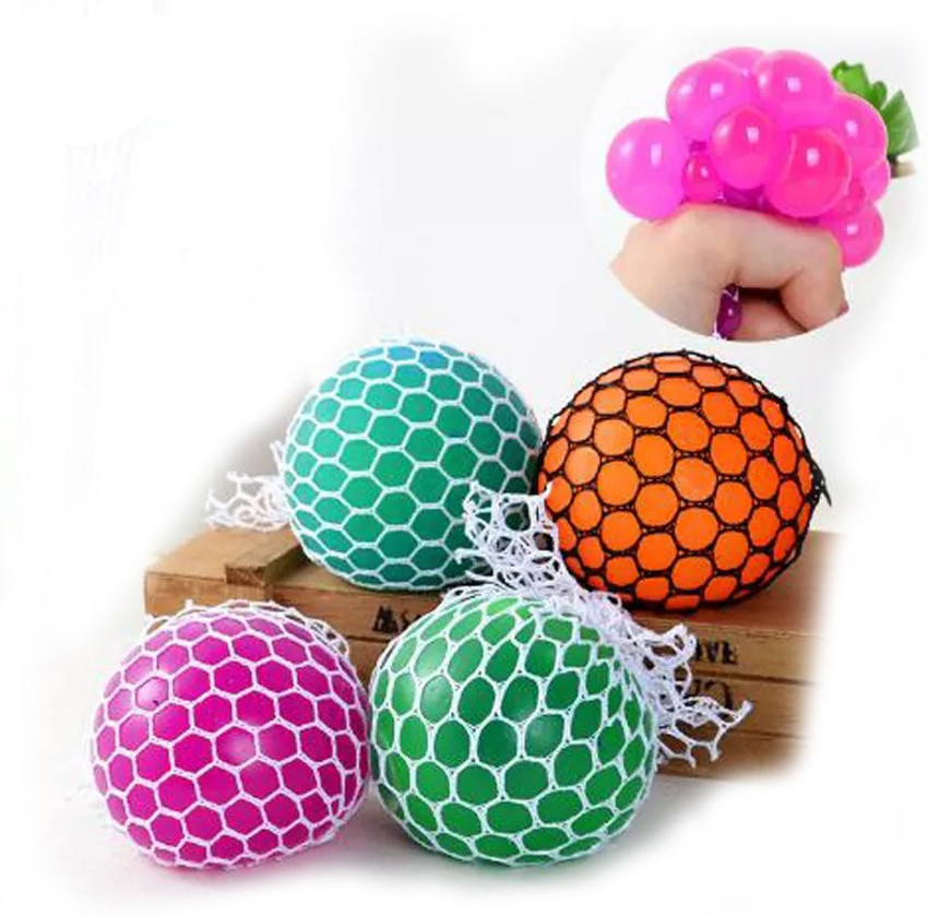 Stress ball flipkart hot sale