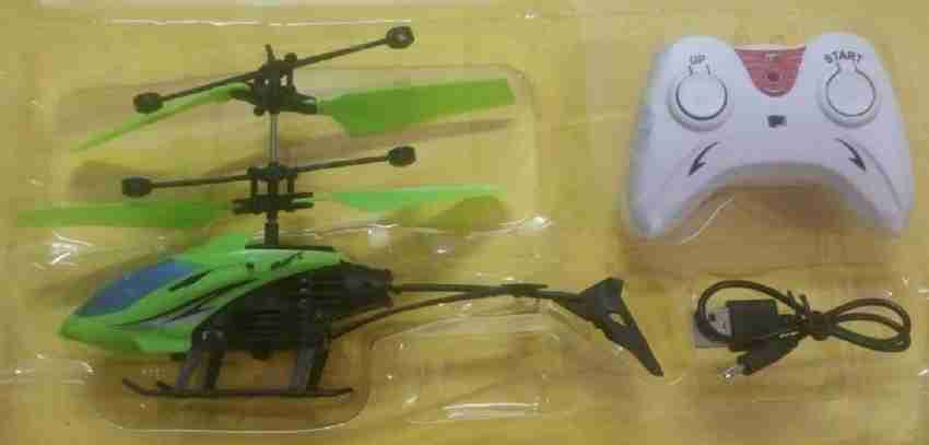 Flipkart remote control helicopter low price deals