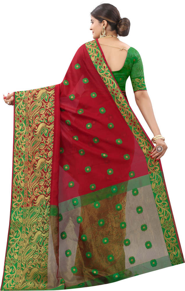 Share more than 144 hashtags for sarees vietkidsiq.edu.vn