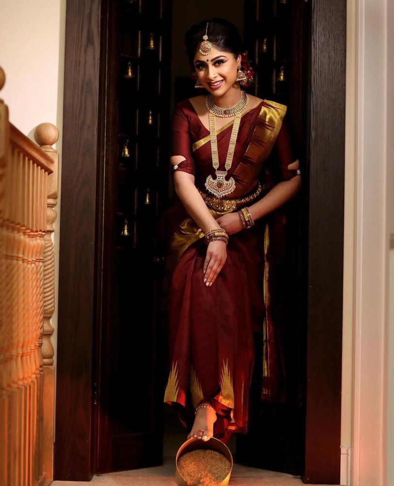 Flipkart wedding saree sale sales