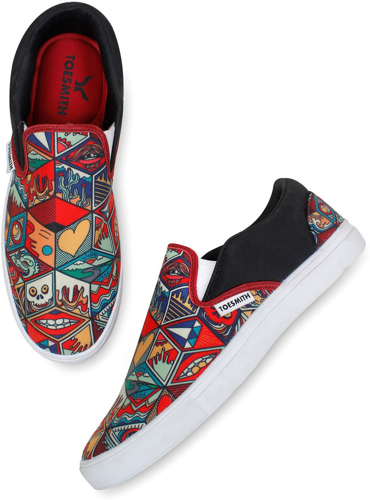 Toesmith best sale