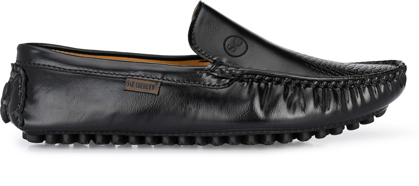 SiR CORBETT Loafers For Men Buy SiR CORBETT Loafers For Men