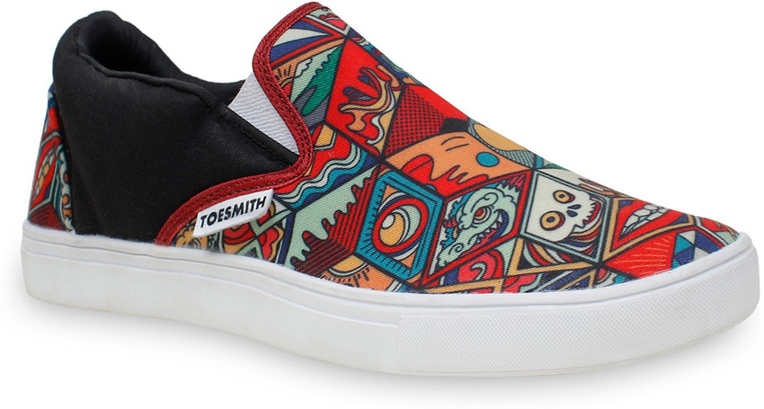 Toesmith best sale