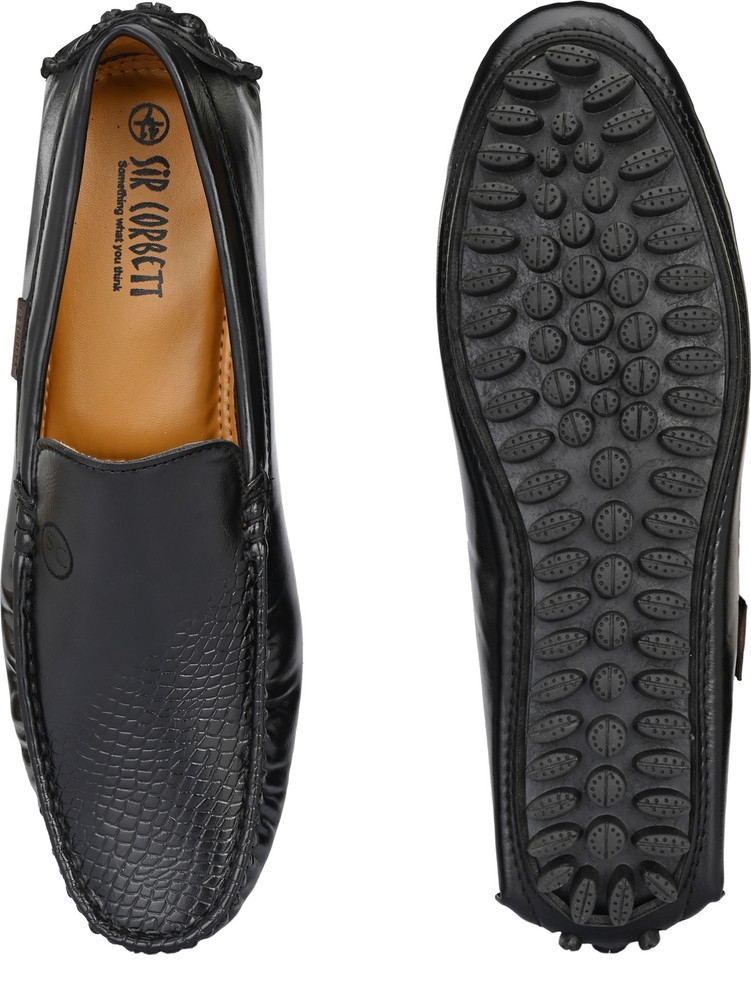SiR CORBETT Loafers For Men Buy SiR CORBETT Loafers For Men