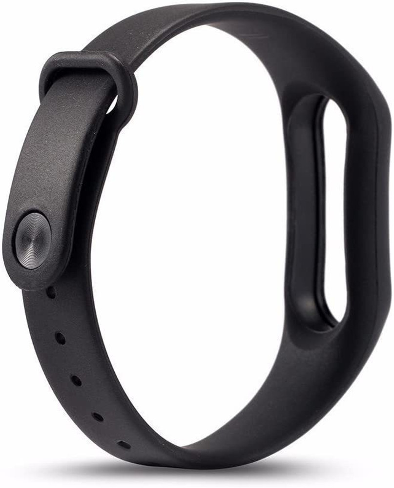 Mi band deals 2 hrx charger