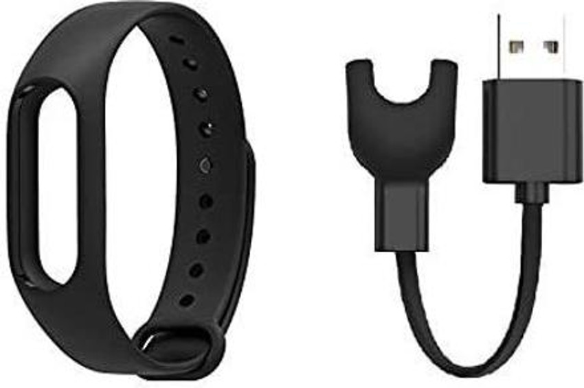 Xiaomi mi band clearance 2 smart watch charger