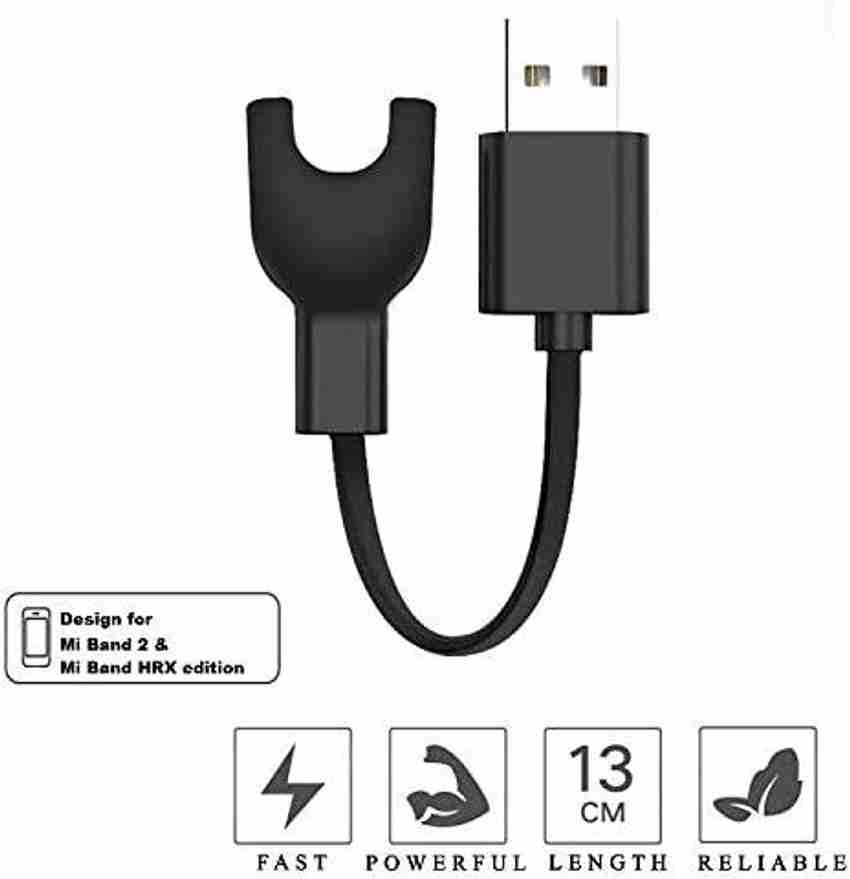 Xiaomi mi band 2 smartwatch charger store