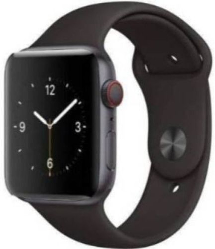 T500 smart watch touch screen price online