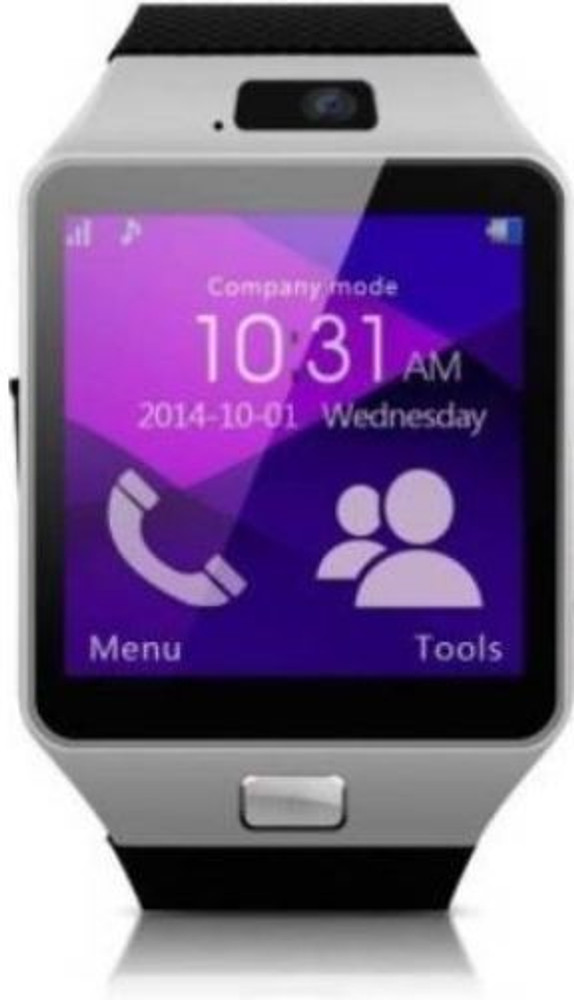 Mobile watch outlet 500 rs