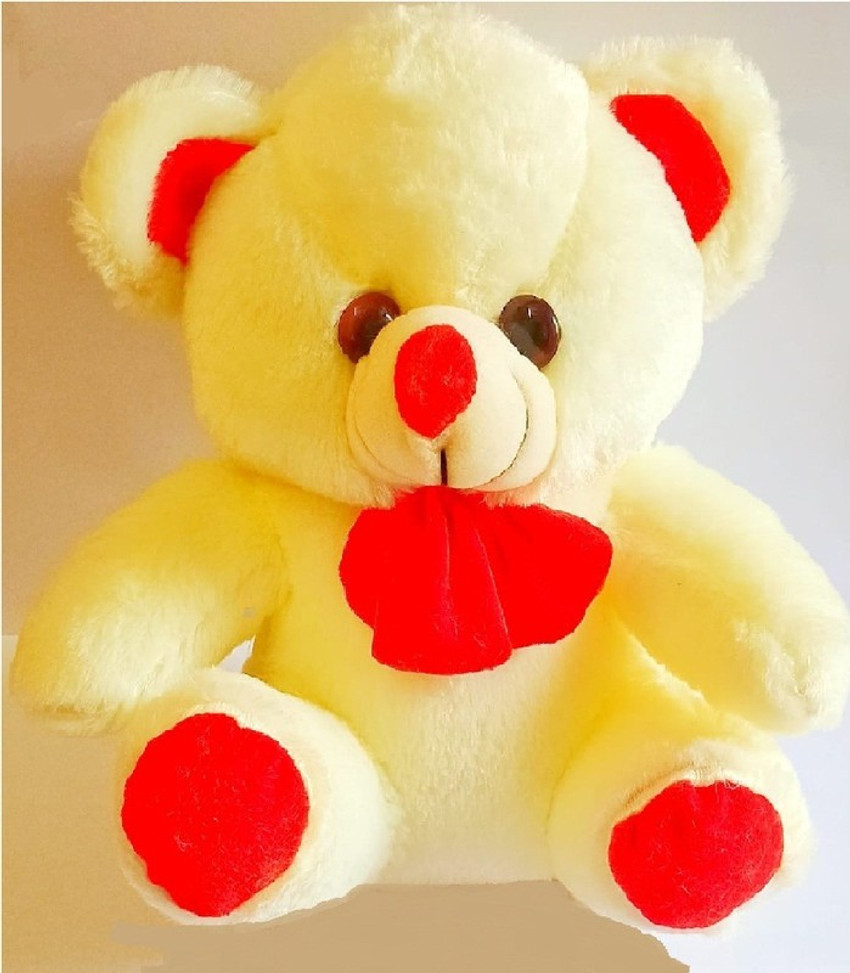 Teddy bear at home hotsell