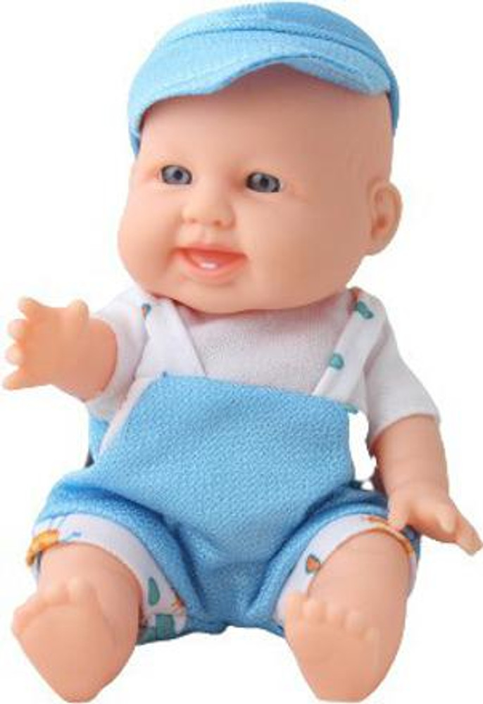 Little baby sale boy toys