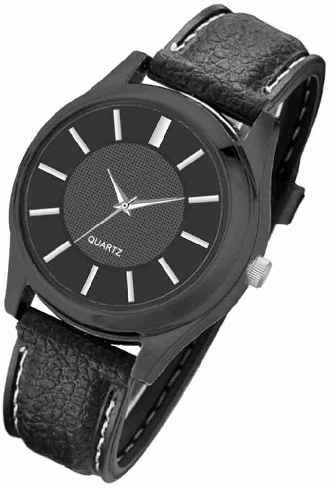 Lighter watch flipkart top