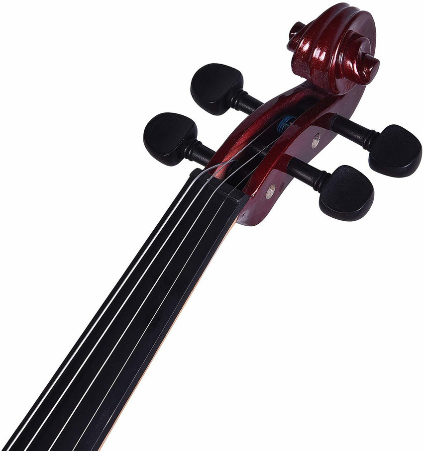Kadence electric violin on sale