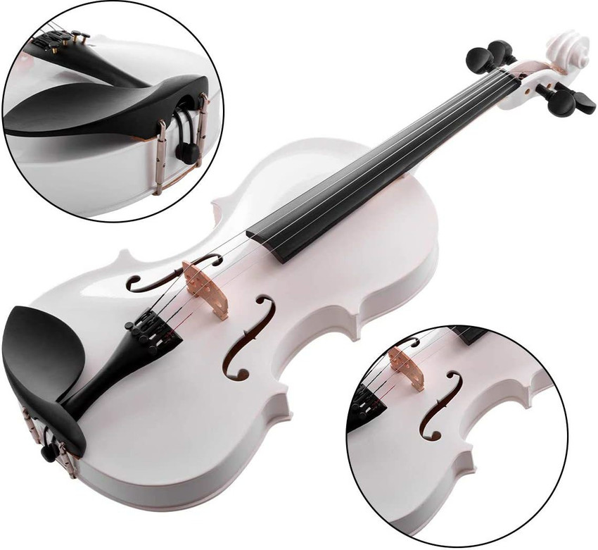 Kadence violin price hot sale