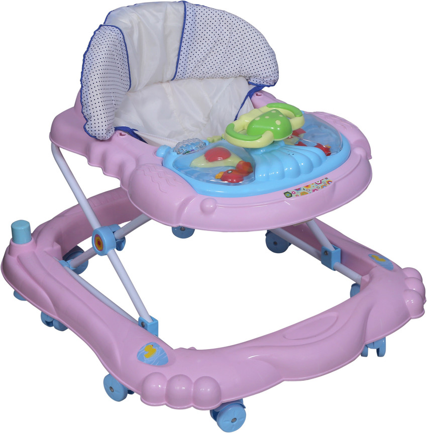 Toyzone discount baby walker