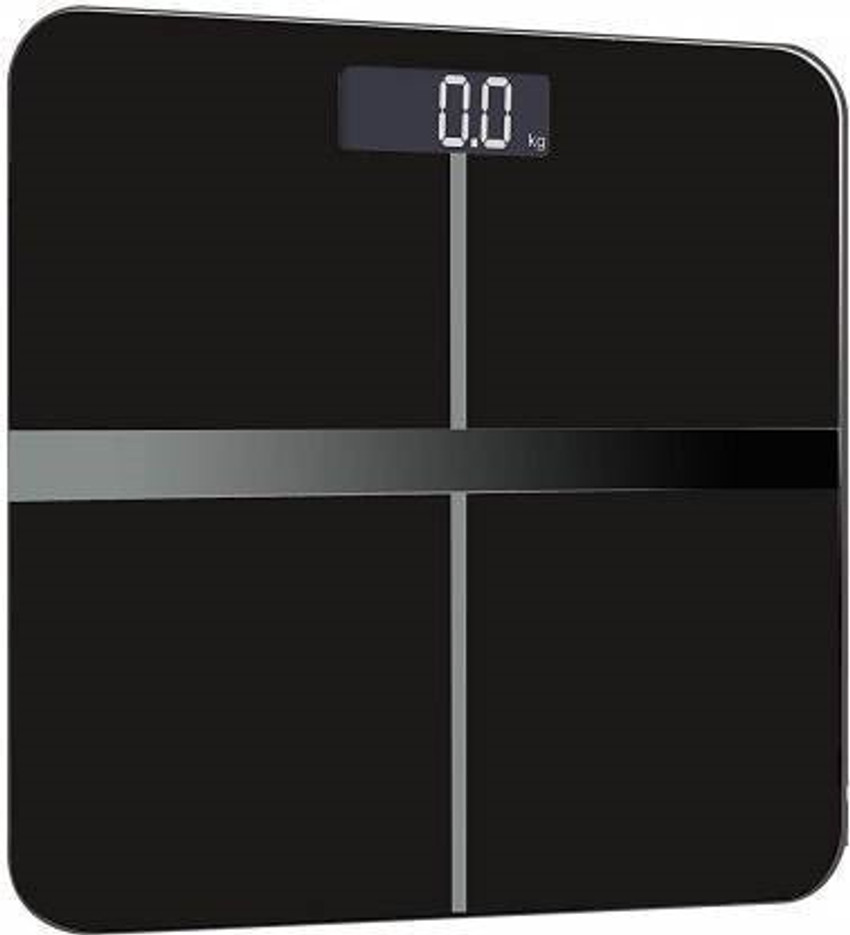 Body weight discount scale online