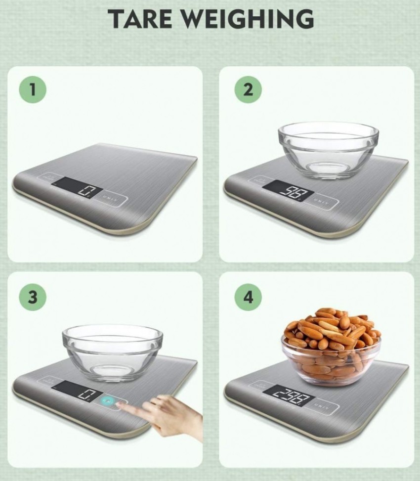 https://rukminim2.flixcart.com/image/850/1000/korijrk0/weighing-scale/v/d/q/digital-food-kitchen-scale-multifunction-scale-measures-in-grams-original-imag35nuf39hd2zy.jpeg?q=90