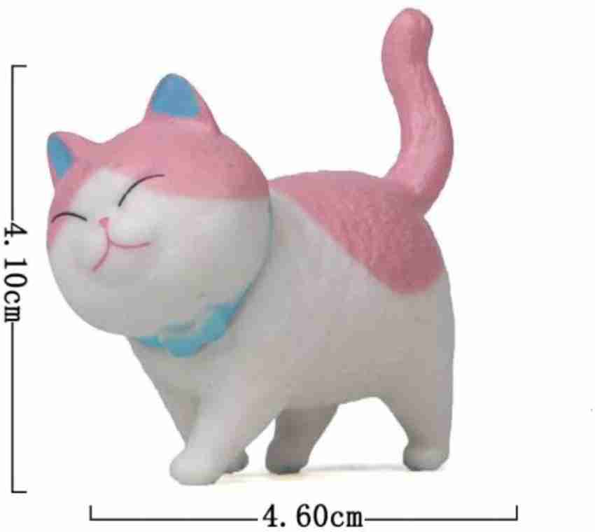 Cute 2024 cat toys