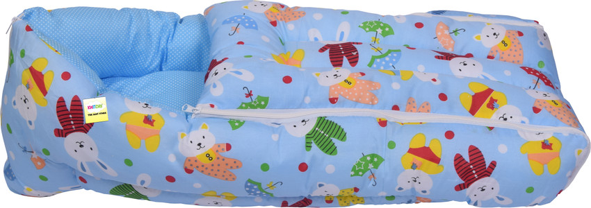 Kwitchy New Born Baby Sleeping Bag Buy Baby Care Combo in India Flipkart