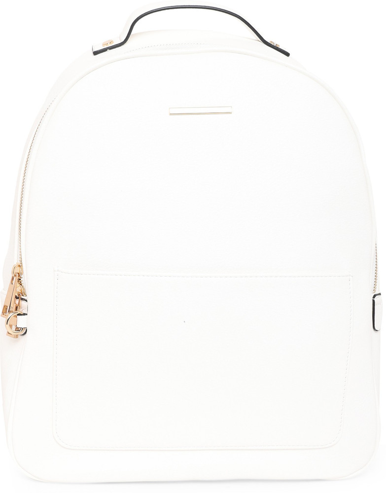 Details 151+ aldo backpack bags super hot esthdonghoadian