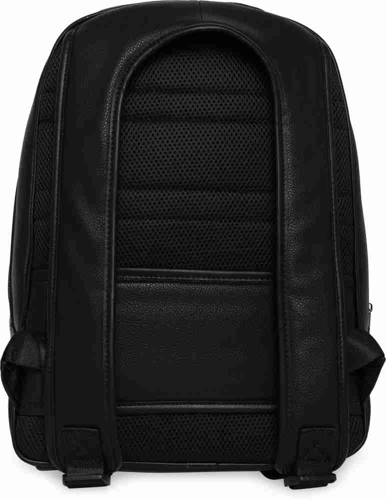 Aldo backpack clearance bags