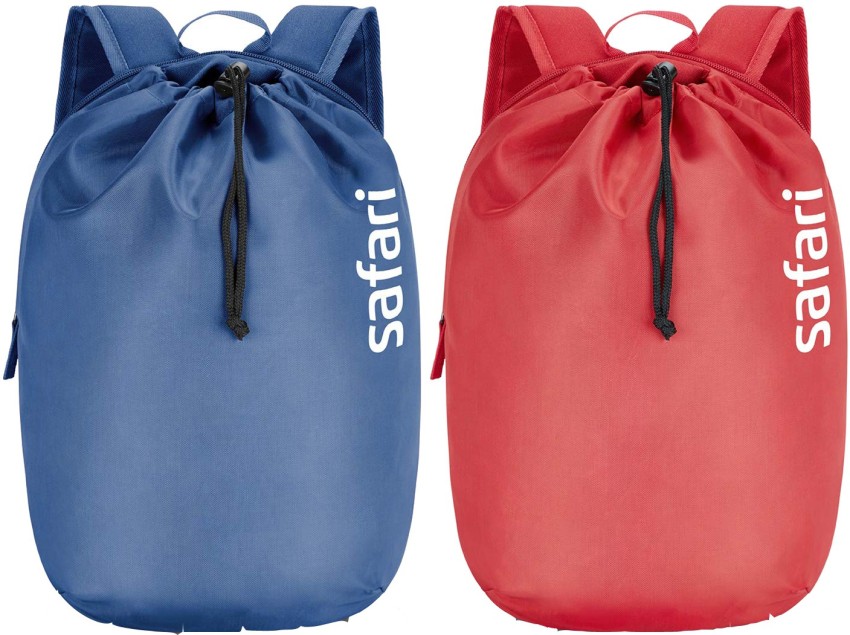 Safari Bags | High Quality Luggage Bag, Trolleys, Suitcases, Backpacks