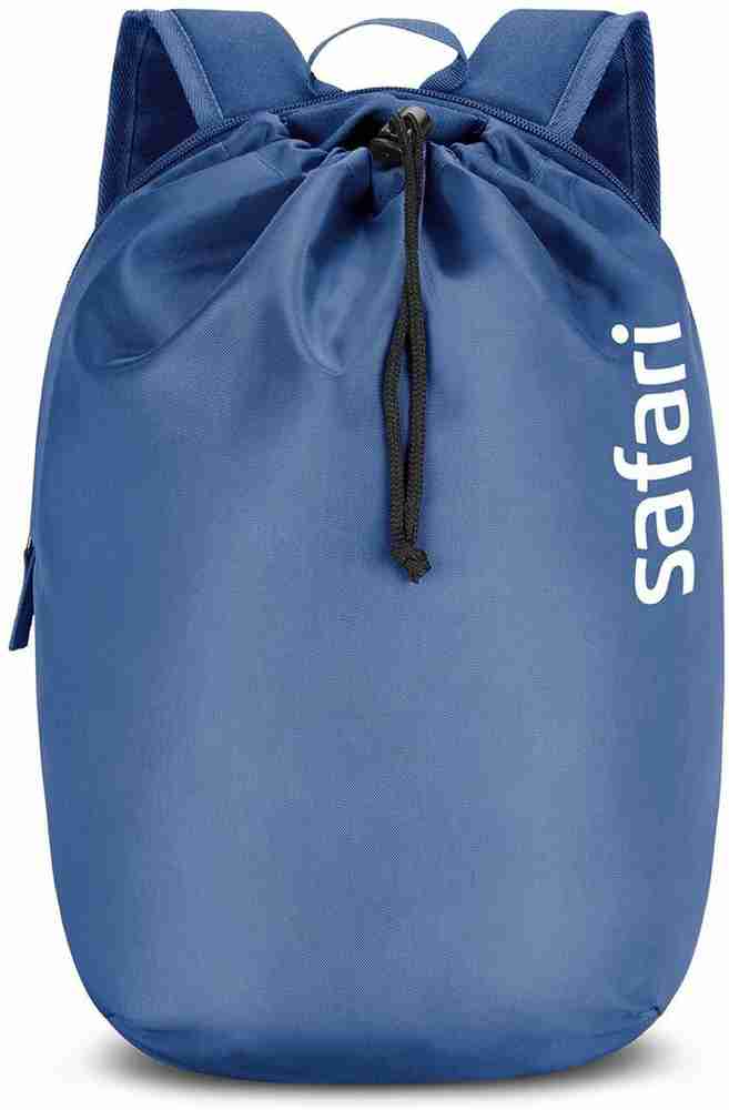 Safari small bag deals