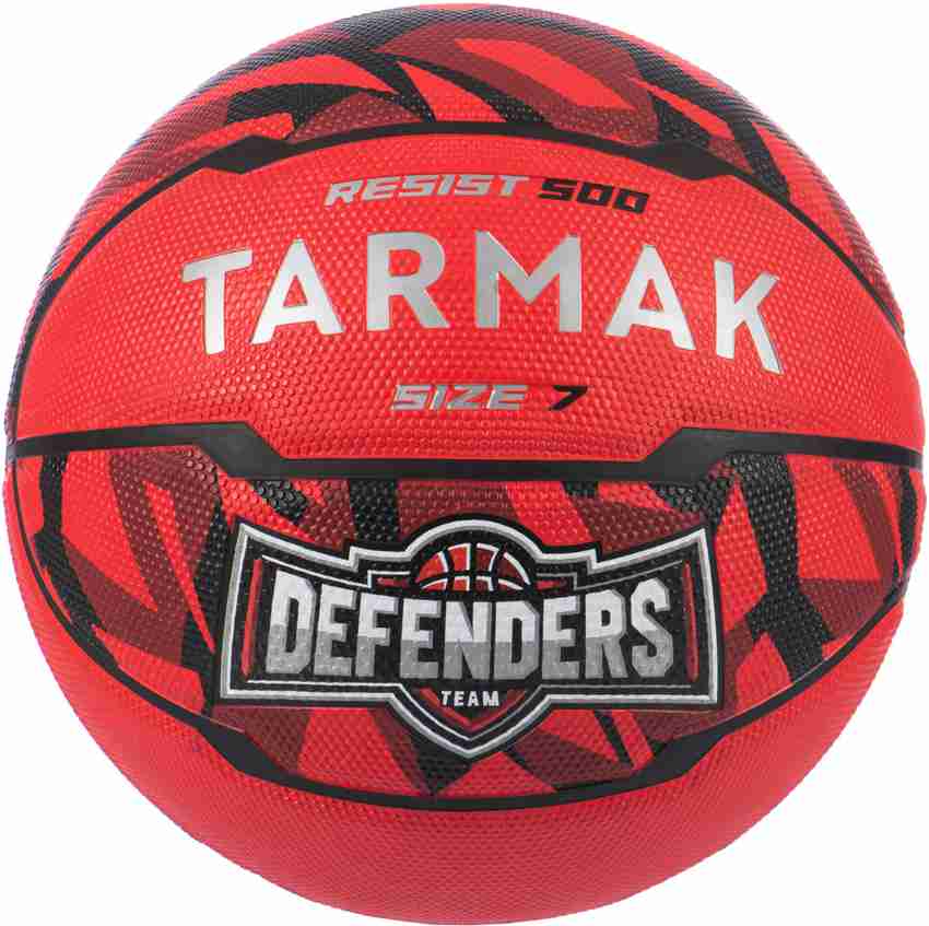 TARMAK by Decathlon Men s Size 7 Ages 13 and Up Beginner