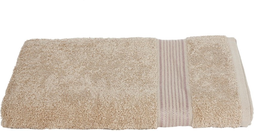 Kopa by Bianca Cotton 400 GSM Bath Towel - Buy Kopa by Bianca Cotton 400  GSM Bath Towel Online at Best Price in India