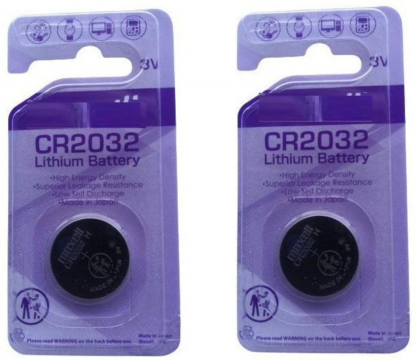 Battery2batteries top