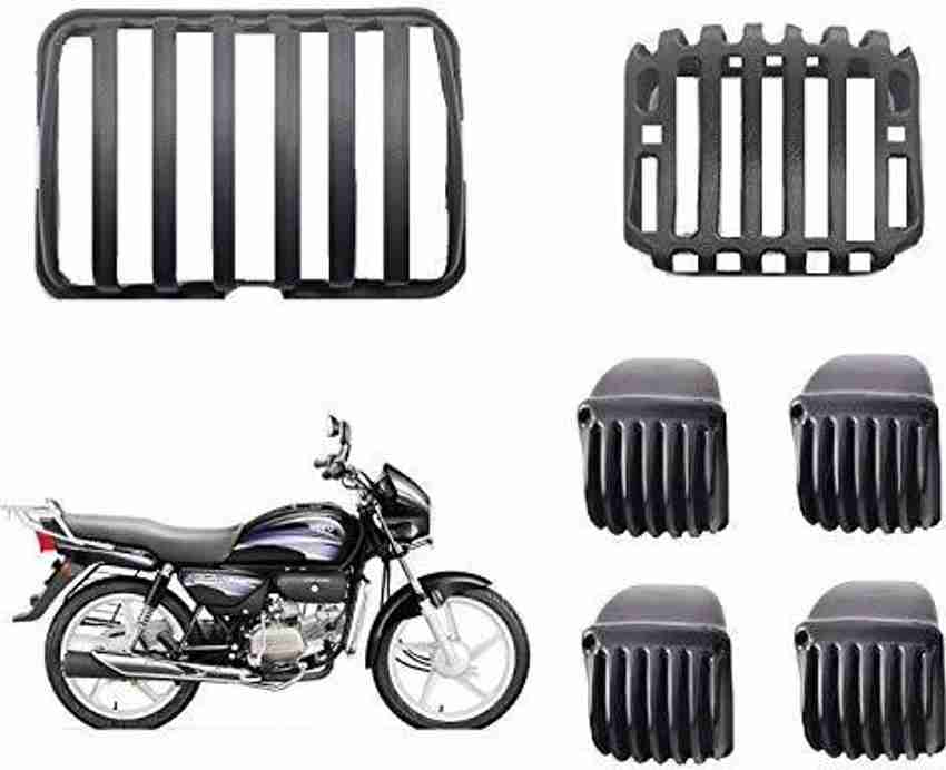 Splendor cheap accessories online
