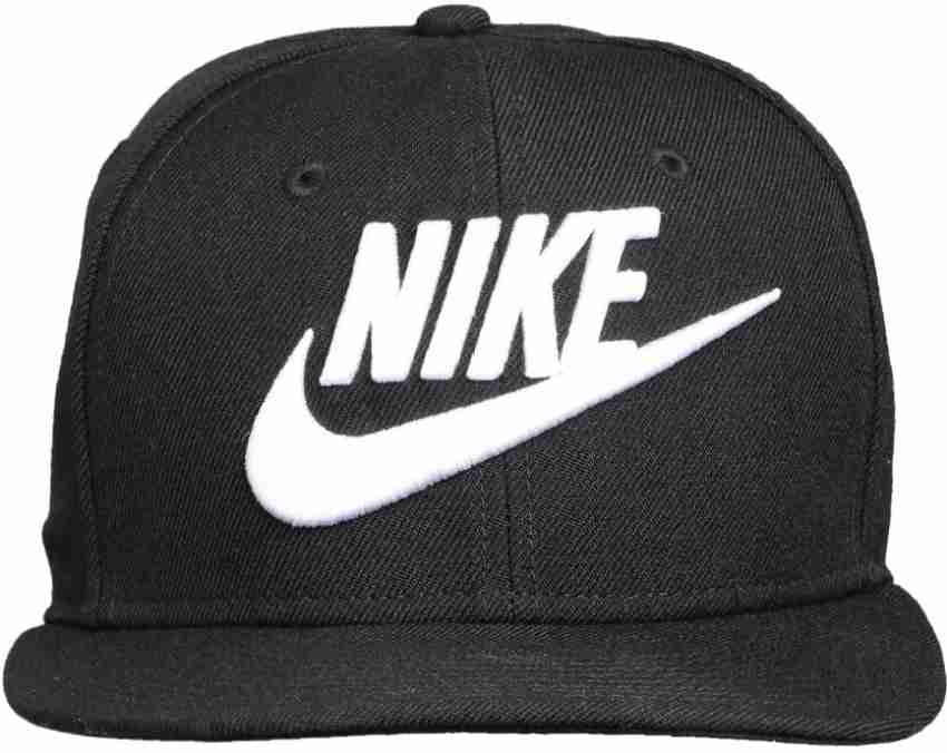 Flipkart caps clearance nike