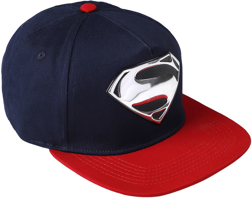 Superman cap flipkart sale